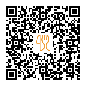 QR-code link către meniul Sci Le Llat