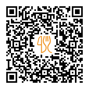 QR-code link către meniul Miramare Village