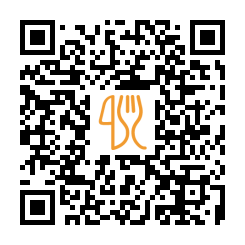 QR-code link către meniul Subway