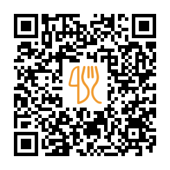 QR-code link către meniul Barujo