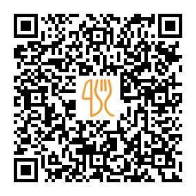 QR-code link către meniul City Pizza