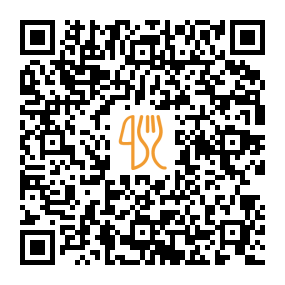 QR-code link către meniul Pizzeria Astoria Da Morena