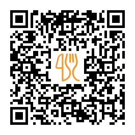 QR-code link către meniul Gyro Joe's