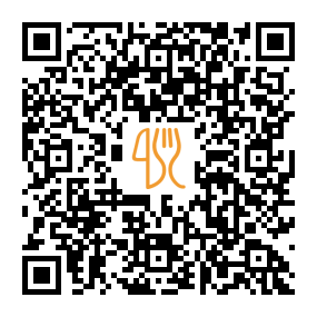 QR-code link către meniul Búho Café Vinos Y Mas