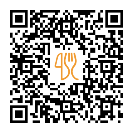 QR-code link către meniul Bruckenschenke