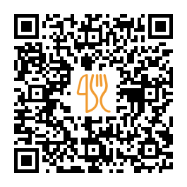 QR-code link către meniul Jin Jin 88