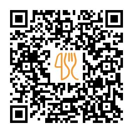 QR-code link către meniul Mcdonald's