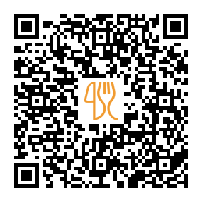 QR-code link către meniul Chef's Choice Noodle