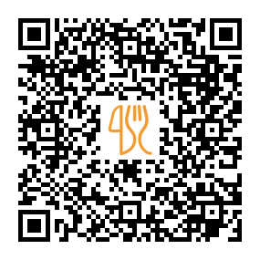 QR-code link către meniul Hotel Ursprung