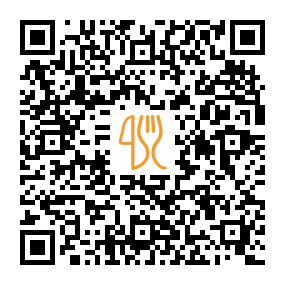 QR-code link către meniul Profumo Di Griglia