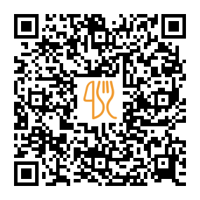 QR-code link către meniul Restaurant Pfeffermuhle