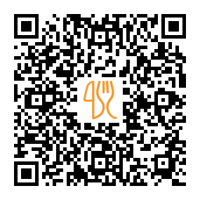 QR-code link către meniul Mamey Senza Glutine Pordenone