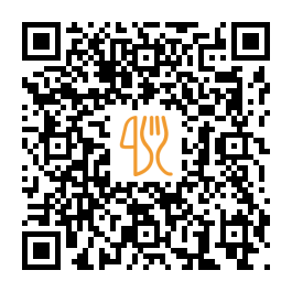 QR-code link către meniul Fairways