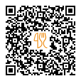 QR-code link către meniul Kings Family Plum Boro