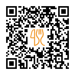 QR-code link către meniul Japanika