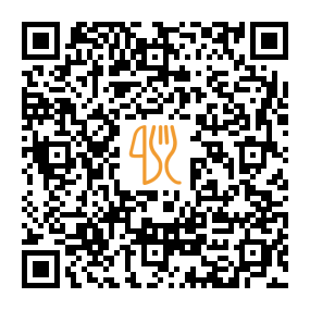 QR-code link către meniul Pink Panini Soups Salads