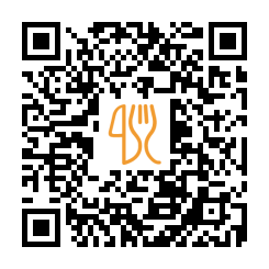 QR-code link către meniul 7-eleven