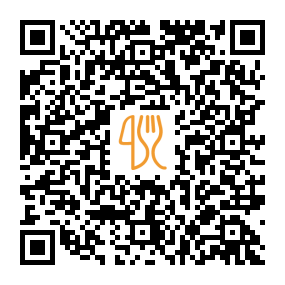 QR-code link către meniul Subway