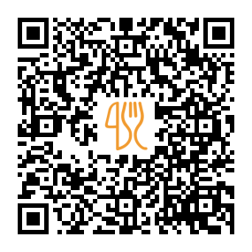 QR-code link către meniul Ranchito Gourmet