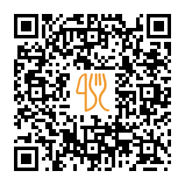 QR-code link către meniul Pizzaria Prime