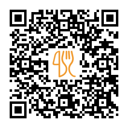 QR-code link către meniul Zozo Food Cao Bằng