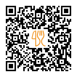 QR-code link către meniul Subway