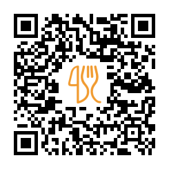 QR-code link către meniul Letorie