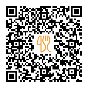 QR-code link către meniul Jerry's Subs Pizza