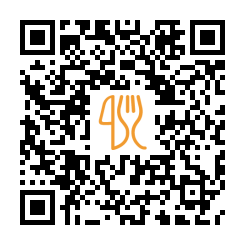 QR-code link către meniul צפרירים 1 בר מסעדה