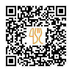 QR-code link către meniul Zaxby's