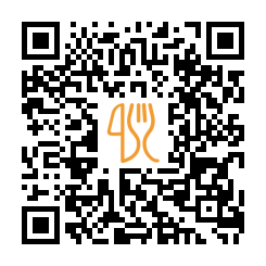 QR-code link către meniul Depot Grill