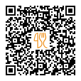 QR-code link către meniul Whiskey River Bbq