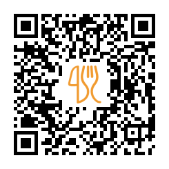 QR-code link către meniul Café Picaro