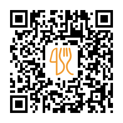 QR-code link către meniul Kebab Haven