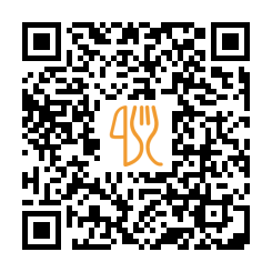 QR-code link către meniul Reva