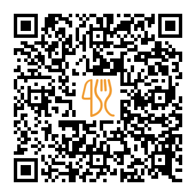 QR-code link către meniul Trattoria Pizzeria Lupo