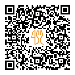 QR-code link către meniul Punjab Platter