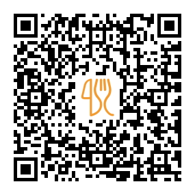 QR-code link către meniul Gasthof Zur Wolfsschlucht