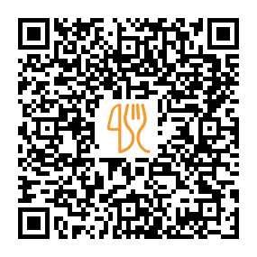 QR-code link către meniul Meson El Romero