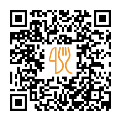 QR-code link către meniul Grand Svoge