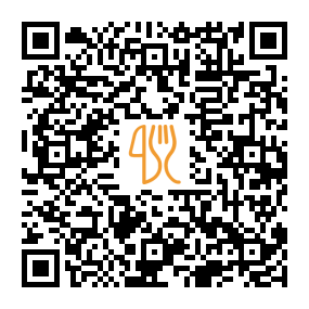 QR-code link către meniul Knights Of Columbus