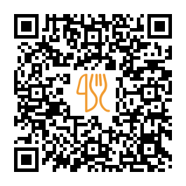 QR-code link către meniul Gripps Grill