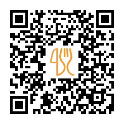 QR-code link către meniul Panovino