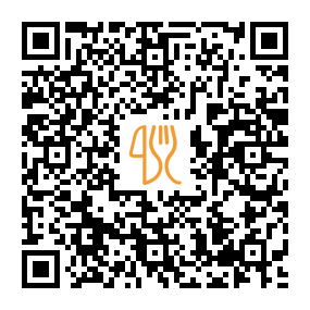 QR-code link către meniul The Pickel Barrel