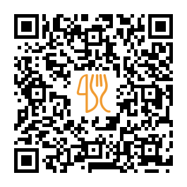 QR-code link către meniul Ichi Sushi Steak House