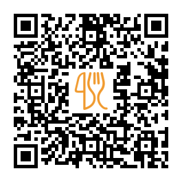 QR-code link către meniul Parc Taphouse