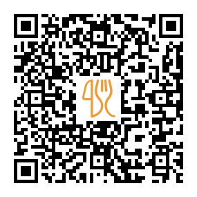 QR-code link către meniul Cafeteria Flunch