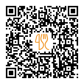 QR-code link către meniul Carolina Nightlife Grill