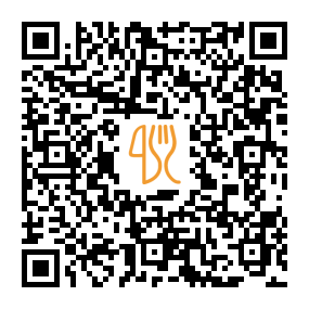 QR-code link către meniul County Fare Too