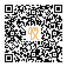 QR-code link către meniul Antojitos Fer